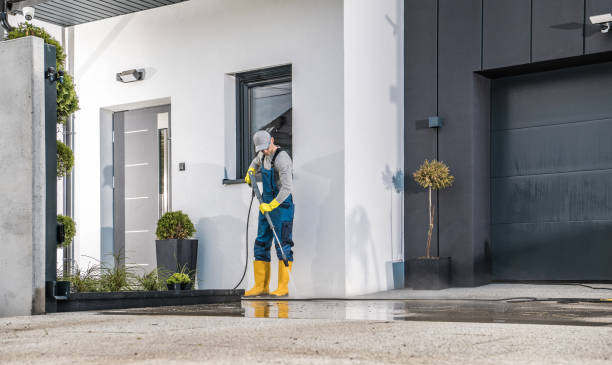 Best Historic Building Restoration  in Wesley Chapel, FL
